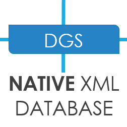 Erweiterung der XML-Listen-Verwaltungsfunktionalität von WebComposition/Data Grid Service