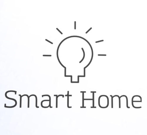 Natural Language Goal Understanding for Smart Home Environments