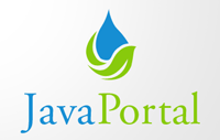 Java Portals and Portlets Technology Exploration