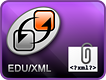 XML Tools