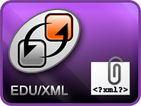 XML
