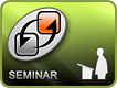 Registration for Seminar and Planspiel Web Engineering