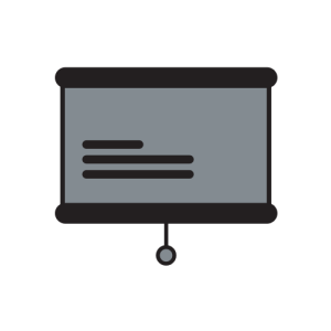 Opening of Seminar Registration