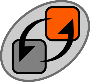 Exam Reviews for Winter Semester 2025/2026