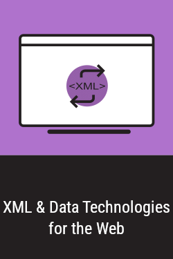 <strong><a href="https://vsr.informatik.tu-chemnitz.de/edu/current/xw/">XML</a></strong>