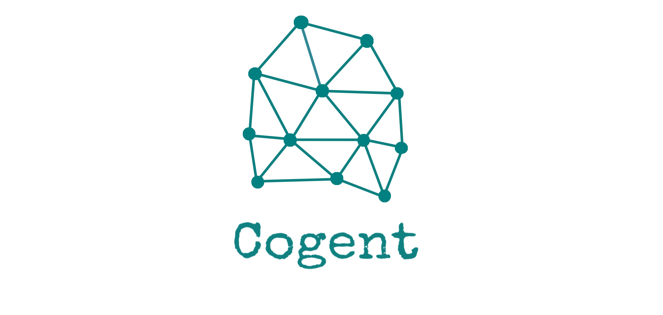Cogent