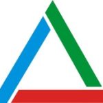 Erarbeitung einer neuen Lizenzierung der DELECO ERP Lizenzmodelle mit Schwerpunkt auf
          integrierter, zentraler Lizenzaktivierung und -prüfung