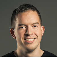 M.S. started working on project “Neodymium”