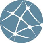 Scoring Model based on Friend-network Relationships for a Social Aware Search
          Application
