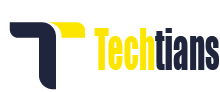 Techtians