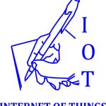 Evaluation of Webifying Heterogenous Internet of Things Devices