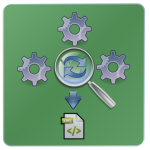 Automatisierte und Semi-automatisierte Erstellung von
          Inter-Widget-Schnittstellenbeschreibungen am Beispiel von W3C Widgets
