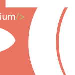 Webbasierte Speicherung, Verwaltung und Zugriffssteuerung von Patientenakten unter
          dem Gesichtspunkt der flexiblen Modellierung geltender Gesetze und Richtlinien
