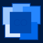 Semantic-based Planning of User Interface Mashups