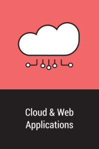 Module VSR_03/553050: Cloud & Web Applications (former Management of Distributed Systems) (SS 2026)