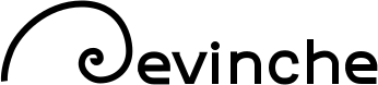 Devinche logo