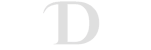 DevSolC logo