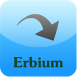 Entscheidungshilfesystem Softwaremigration