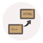 Web Migration Springboards