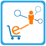 L.W. started working on project “Gallium”