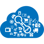 Conception and Implementation of a Pattern Recognition System for Analysing Big Data
          from Distributed Embedded AMRA Boxes in Europe