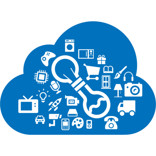 Conception and Implementation of a Pattern Recognition System for Analysing Big Data
          from Distributed Embedded AMRA Boxes in Europe