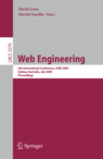 This image has an empty alt attribute; its file name is icwe2005-1.jpg