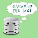 Client-side Encryption of Sensitive Data in SQL Databases in the Cloud