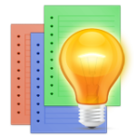 Flexible semantische Aufbereitung von heterogenen semistrukturierten Daten