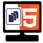 Portierung eines WPF/WCF-Web API basierten Client-Server-Systems zu einer ASP.NET
          Webanwendung