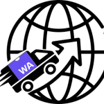Rapid web migration prototyping using WebAssembly