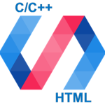 Web UI(X) Migration