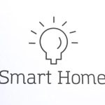 Natural Language Goal Understanding for Smart Home Environments