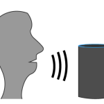 Entwicklung einer Applikation für Sprachassistenten (Google Assistant, Amazon Alexa)
          zur Jobsuche und Bewerbung