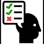 Behavior-Driven-Development im Kontext von WebComposition/Data Grid Service
