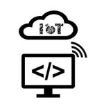 Automatic Generation of MQTT interfaces for WoT devices