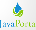 Java Portals and Portlets Technology Exploration