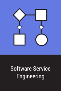 Module 553090: Software Service Engineering (WS 2025/2026)