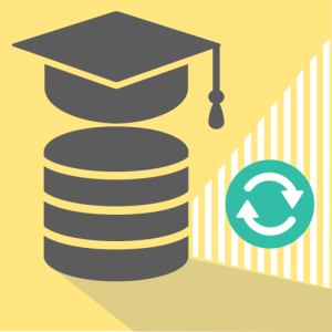 M.W, F.M. and M.A.H. started working on project “Tungsten”