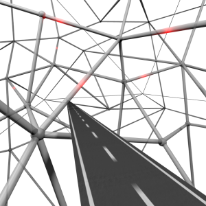 J.K., F.M. and M.S. started working on project “waynamic”