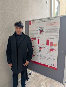 VSR at NFDI4Chem 7.0