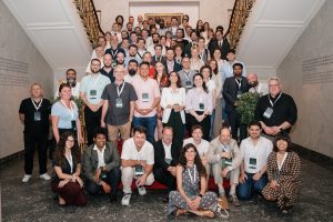 VSR at ENFIELD Final Conference