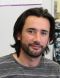Guest Researcher Dr. Daniel Fernández-Lanvin from University of Oviedo arrived at VSR