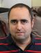 Guest Researcher Dr. Javier De Andrés from University of Oviedo arrived at VSR