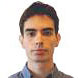 Guest Researcher José Fernandez from UPM arrived at VSR