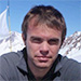 Guest Researcher Lic. Julián Grigera from Argentina visiting VSR