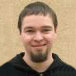 M.B. has joined our team