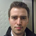 M.R. joined our team