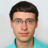 M.H. joined our team