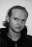Robert Meier joined our team